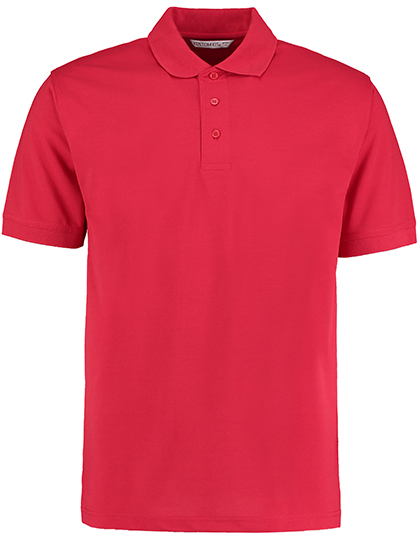 Kustom Kit Polo Superwash® Classic Fit K403