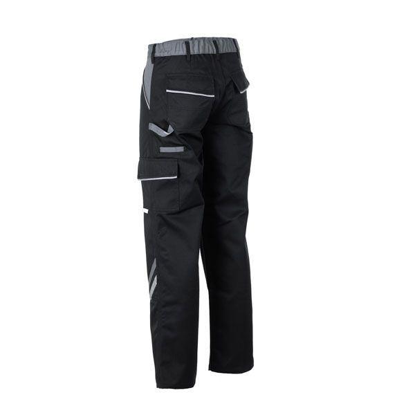 PLANAM Bundhose Highline 2711