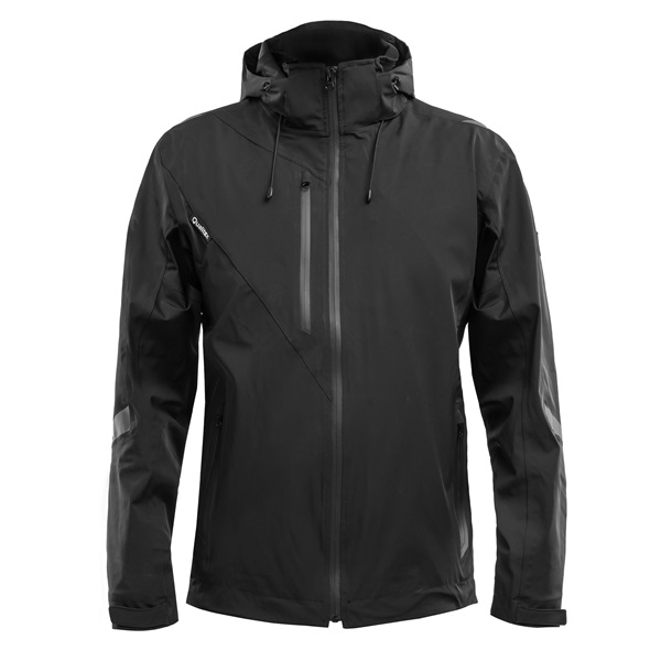 Qualitex PRO+ Hardshelljacke