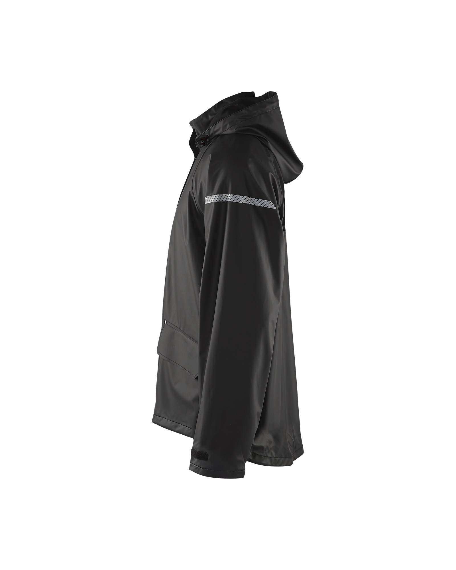 Blåkläder Regenjacke Level 1 43112000