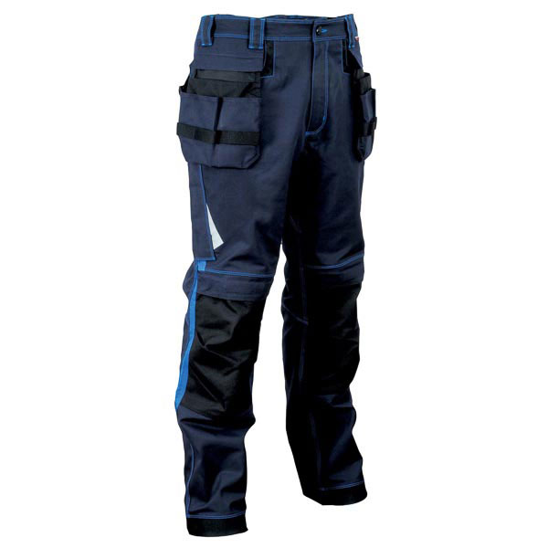 Cofra Bundhose GONDOMAR