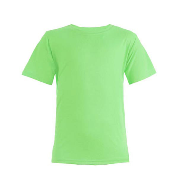Promodoro Junior Performance-T E352
