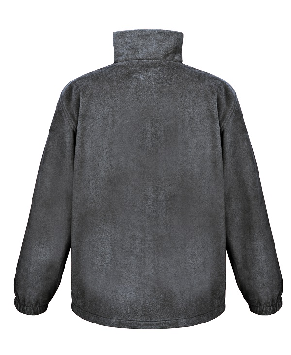 Result Polartherm™ Fleece Jacke RT36A