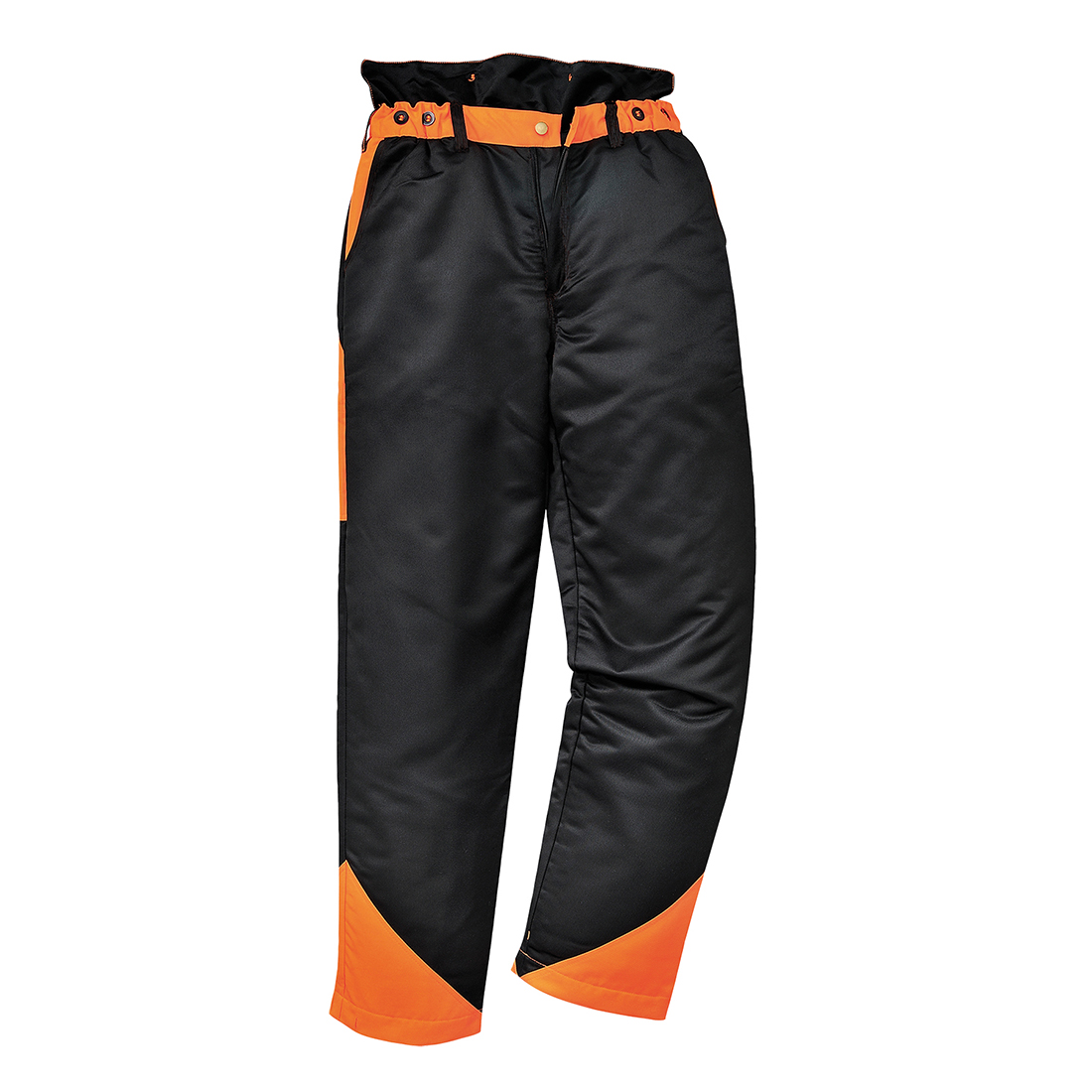 Portwest Schnittschutz- hose Oak CH11