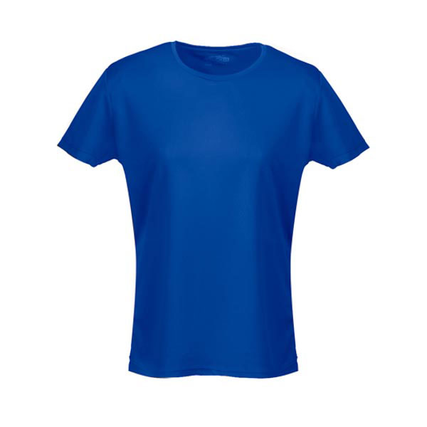Just Cool Girlie Cool T JC005