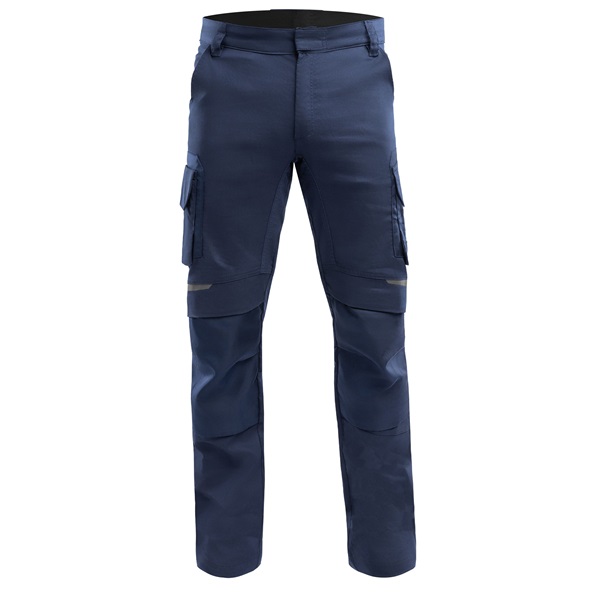 Qualitex PRO+ Bundhose