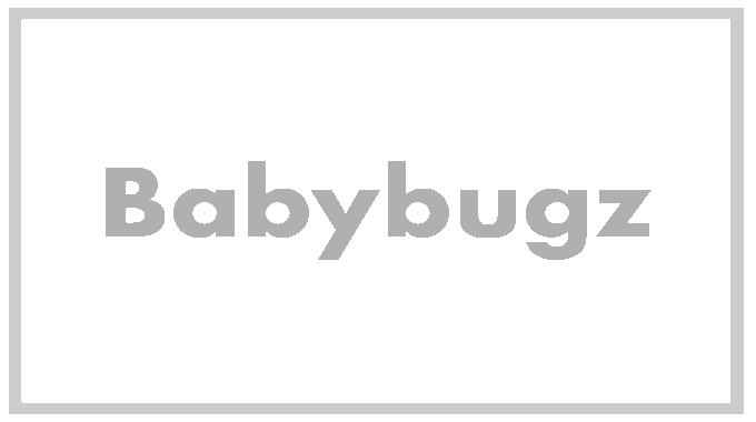 Babybugz