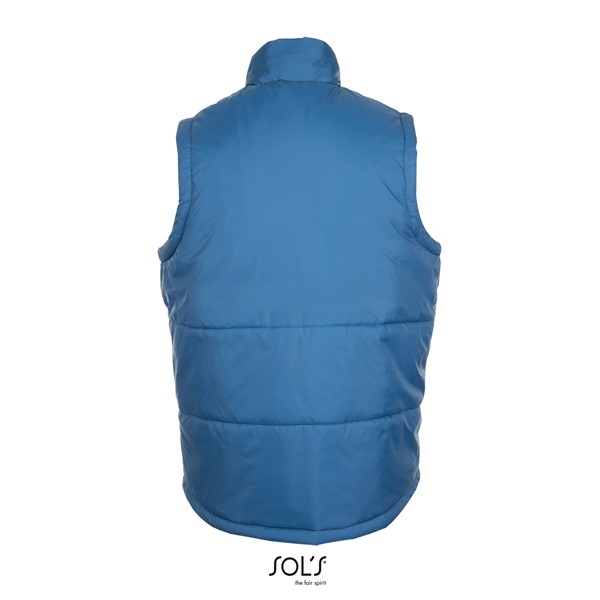 SOL'S Weste Warm L868