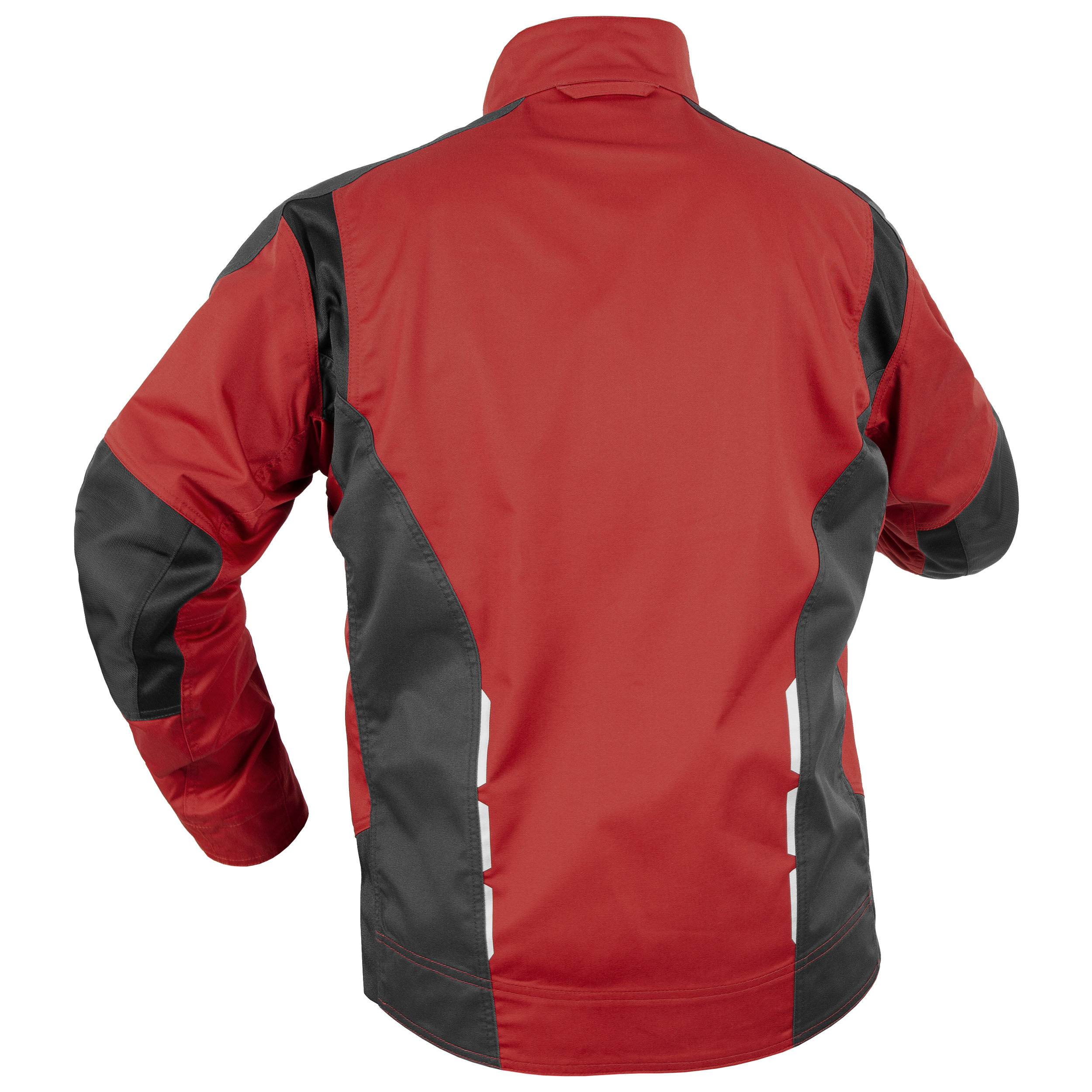 Qualitex Bundjacke Stretch IND