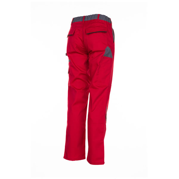 PLANAM Damen Bundhose Highline 2391
