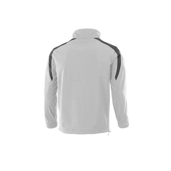Qualitex Softshelljacke 1020