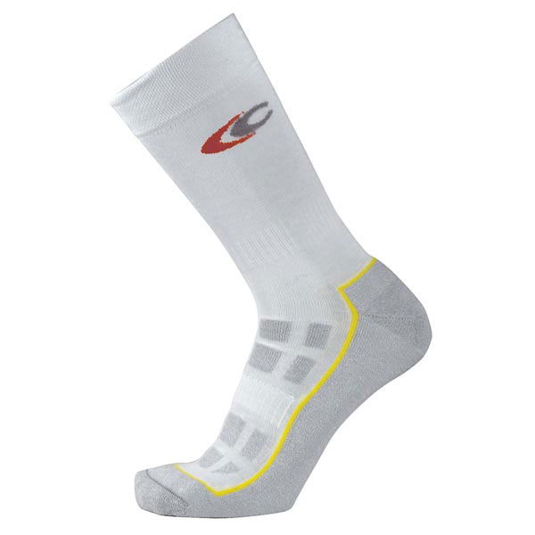 Cofra Socken TOP ESD PRO