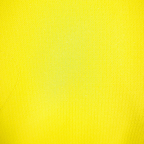 Cofra Warnschutz Short Stretch BEJUMA