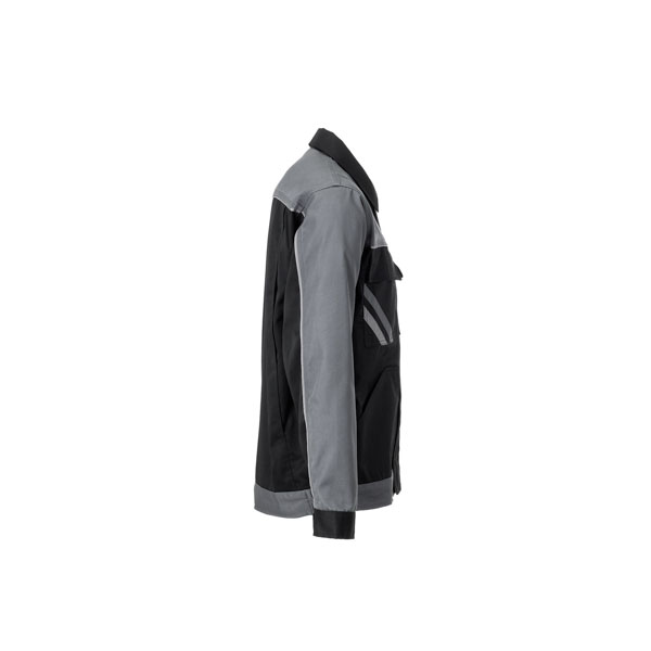 PLANAM Bundjacke Highline 2710