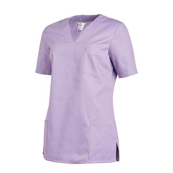 Leiber Damen Schlupfjacke 08/1249