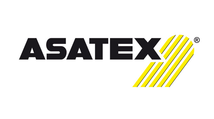 ASATEX