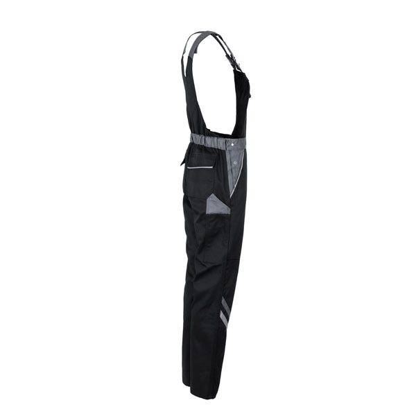 PLANAM Damen Latzhose Highline 2719