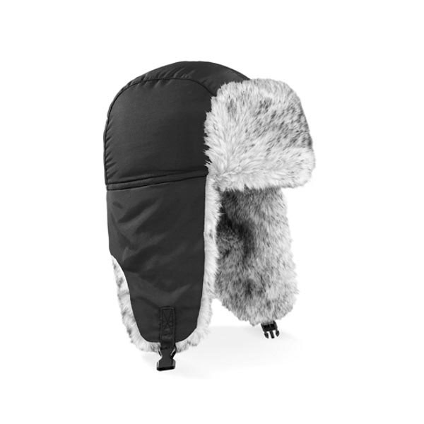 Beechfield Sherpa Hat CB345