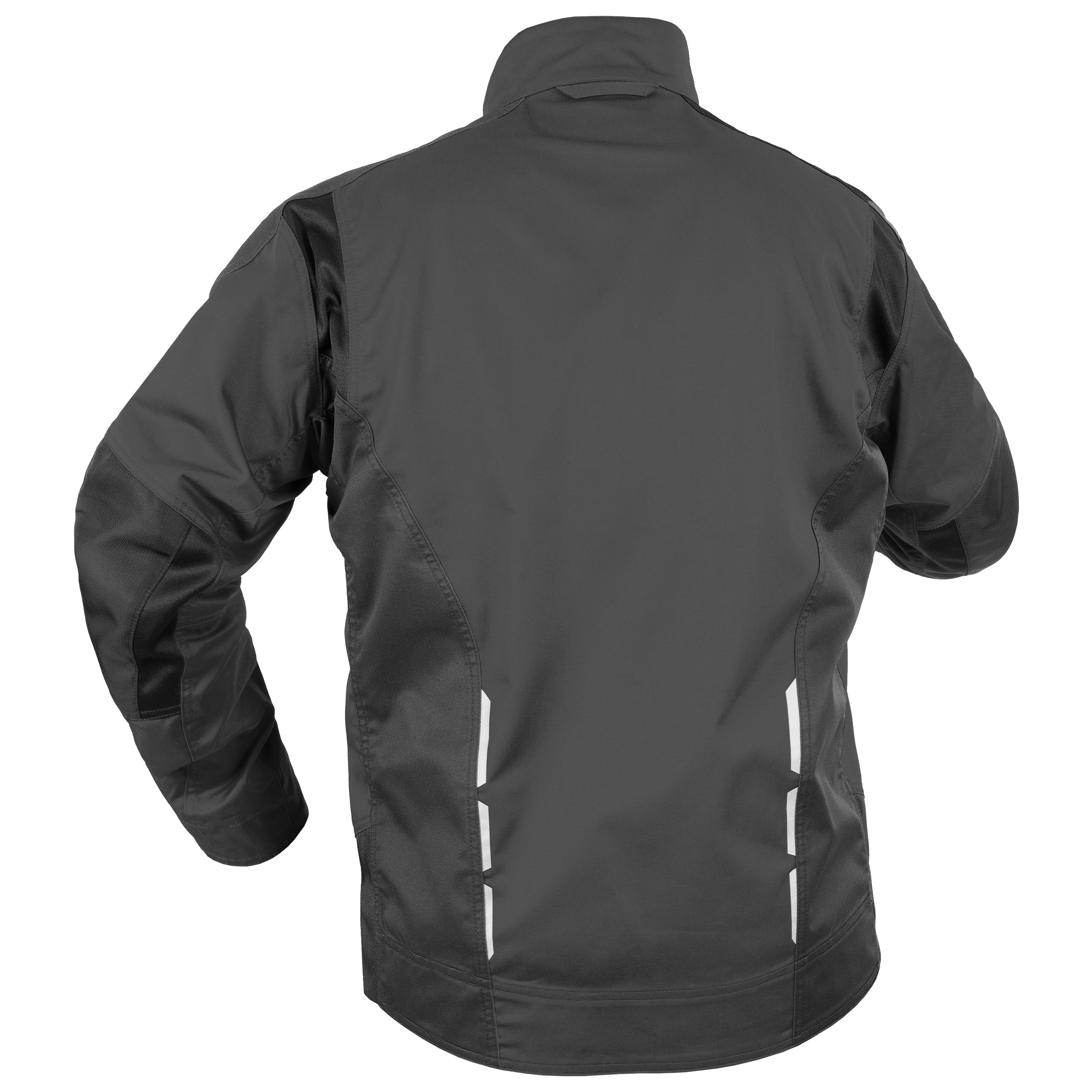 Qualitex Bundjacke Stretch IND