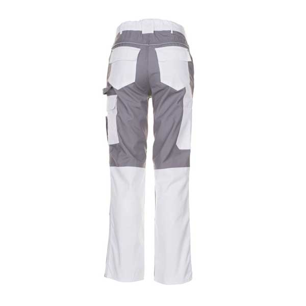 PLANAM Bundhose Plaline 2510