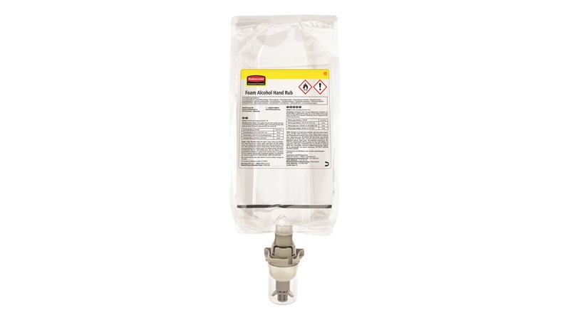 Rubbermaid AutoFoam Händedesinfektion 250394