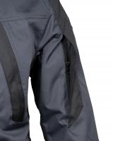 Cofra Winterparka DANEBORG 3in1