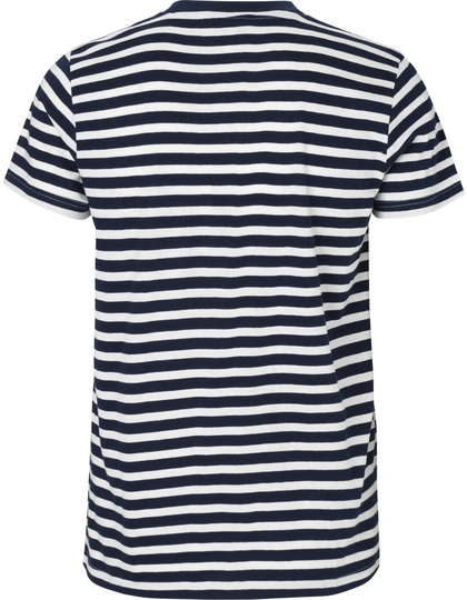 Neutral Men`s Fit T-Shirt NE61001