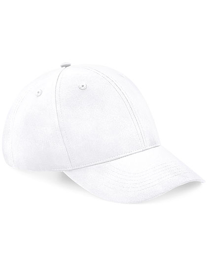 Beechfield Recyceld Pro-Style Cap CB70R