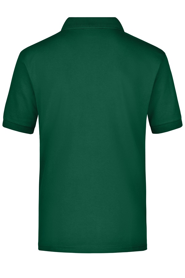 Daiber Poloshirt JN026
