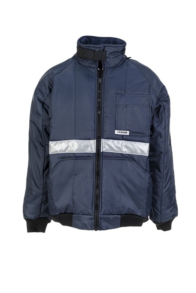 PLANAM Kühlhaus Blouson 5120