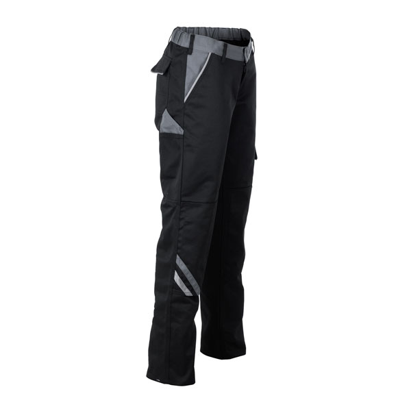 PLANAM Damen Bundhose Highline 2718