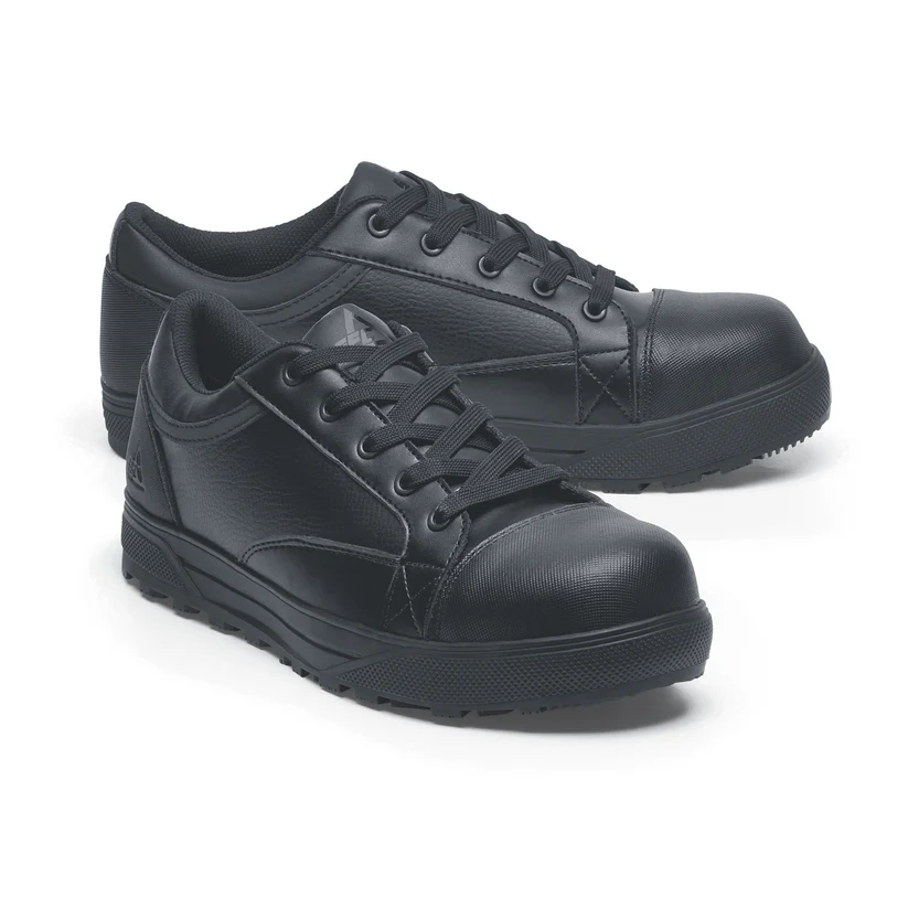 FERGUS Black SFC PRO 78493