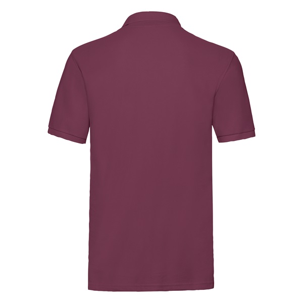 Fruit of the Loom Premium Polo F511N