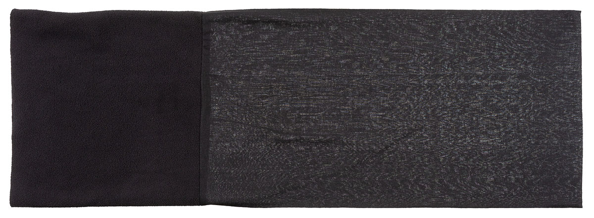 MFH 12x Rundschal, Fleece, 10171A