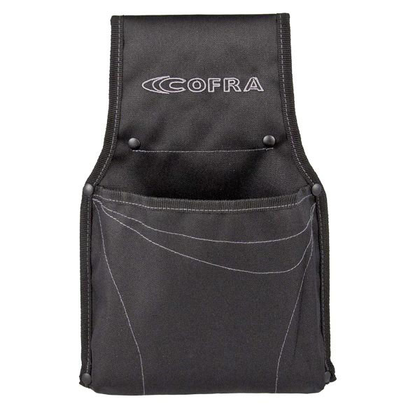 Cofra Werkzeugtasche ASPLUND