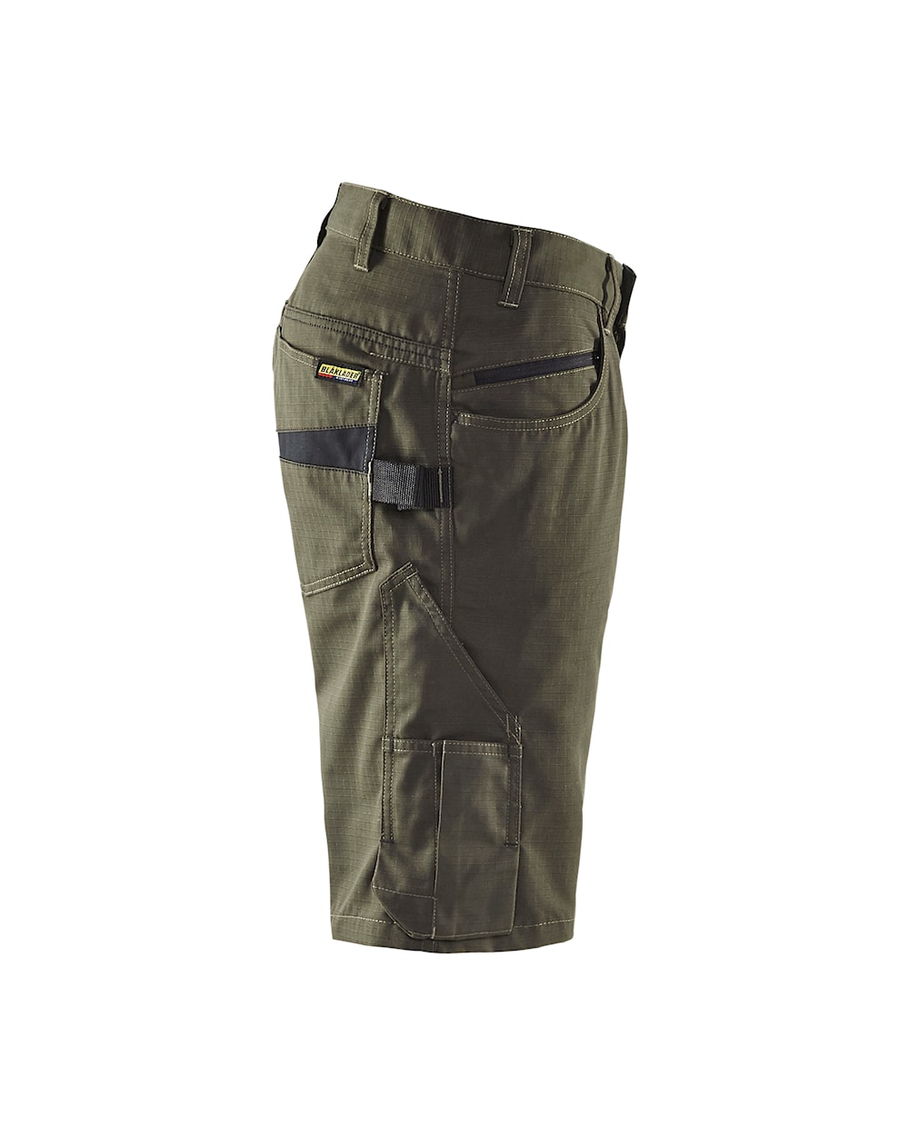 Blåkläder Service Shorts 14991330