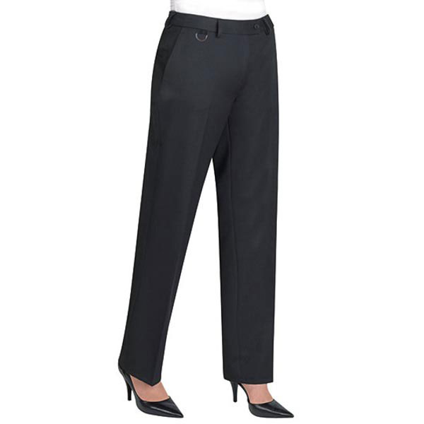 Brook Taverner Damen One Collection Venus Trouser BR750