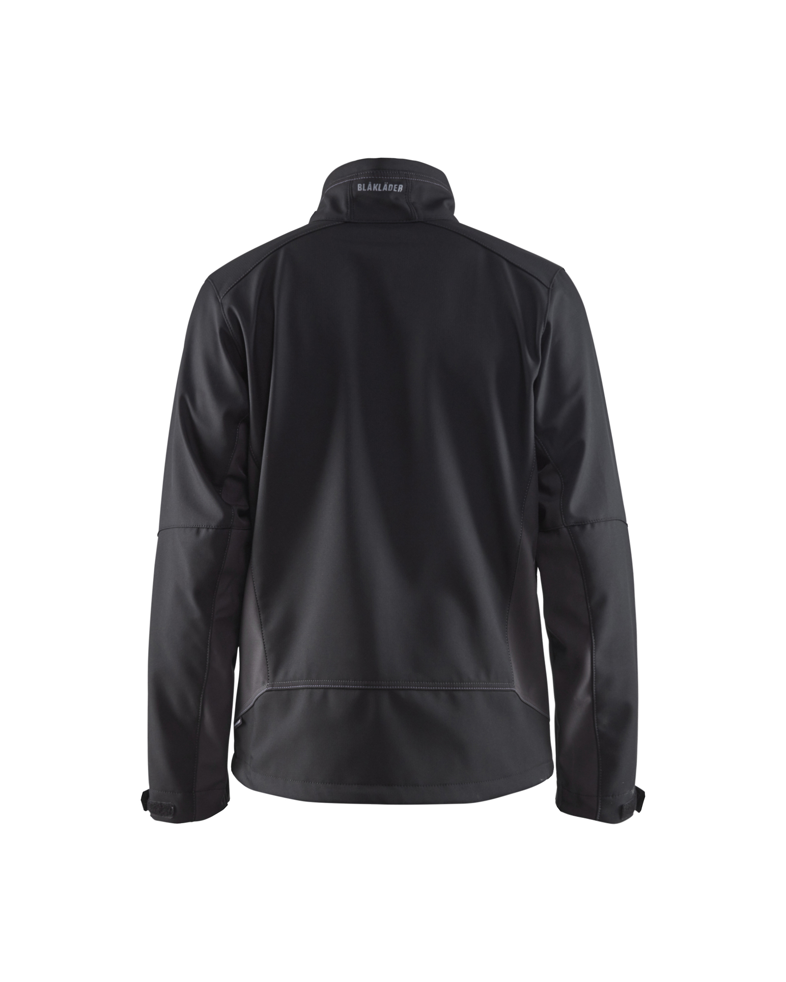 Blåkläder Softshelljacke 49502516