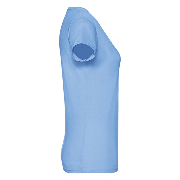 Fruit of the Loom Ladies Original T F111