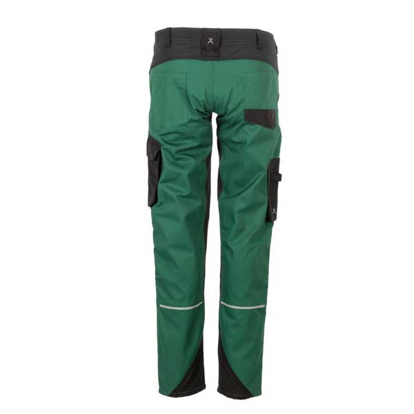 PLANAM Damen Bundhose Norit 6410