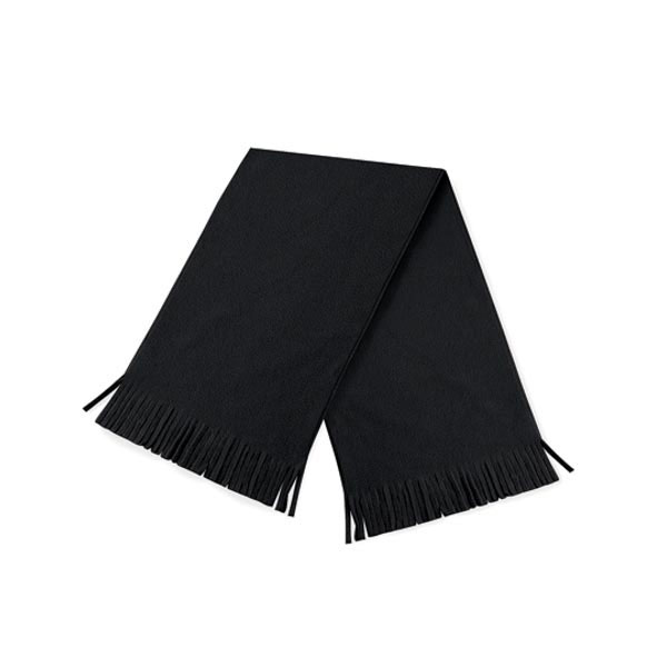 Beechfield Suprafleece® Dolomite Scarf CB291