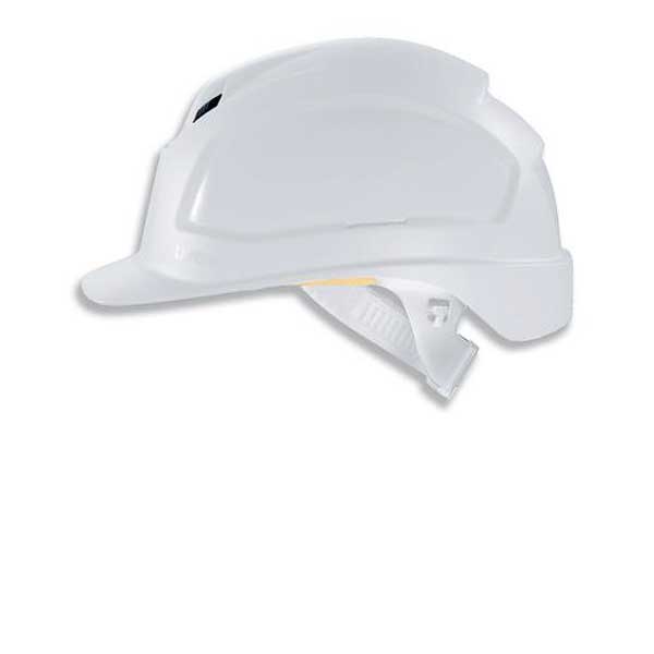 Uvex Schutzhelm pheos B 9772020