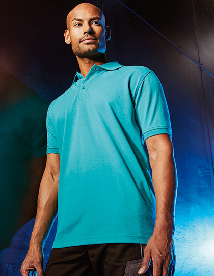 Promodoro EXCD Polo Workwear E4400