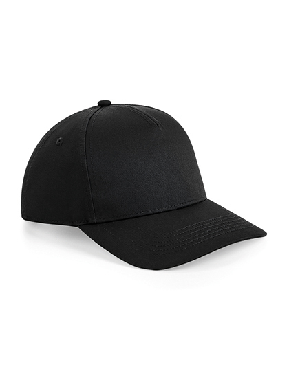 Beechfield Cap Urbanwear CB649