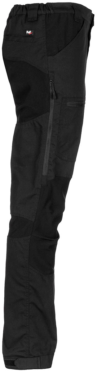MFH Outdoor Hose, "Expedition" 01710A