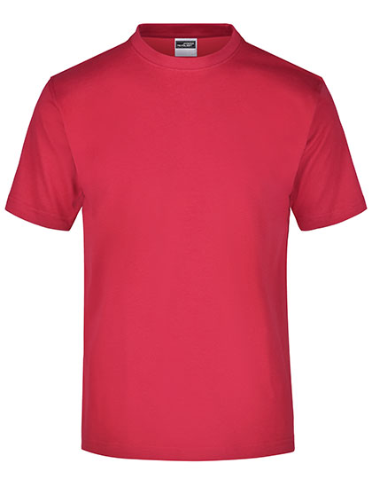 Daiber T-Shirt Round-T JN001