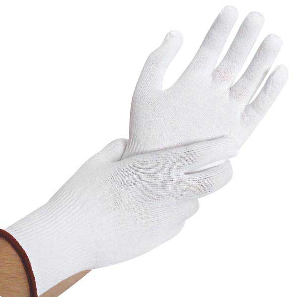hygostar Kälteschutzhandschuh ICE-CRYSTAL