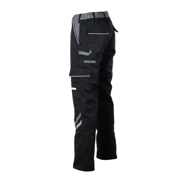 PLANAM Damen Bundhose Highline 2718