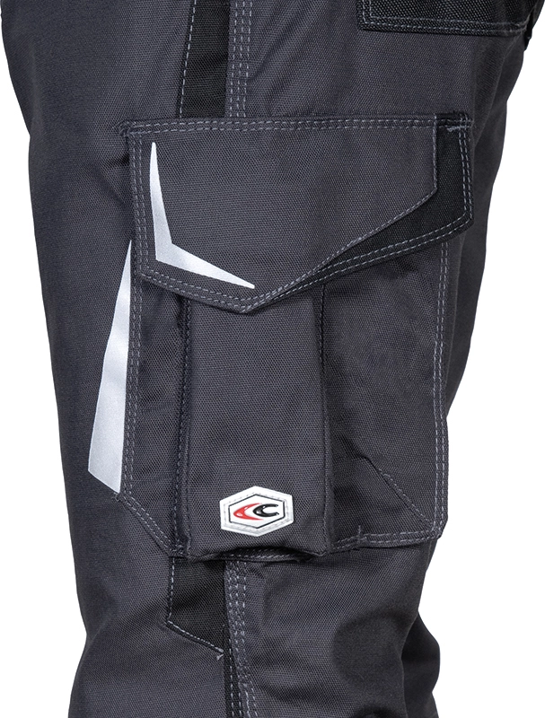 Cofra Bundhose BARRERIO