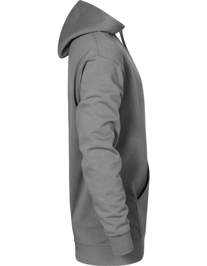 Promodoro Men`s Hoody 80/20 E2180